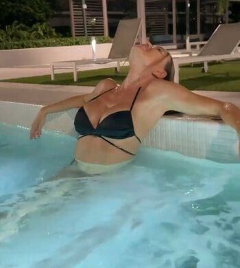 Dasha Mart