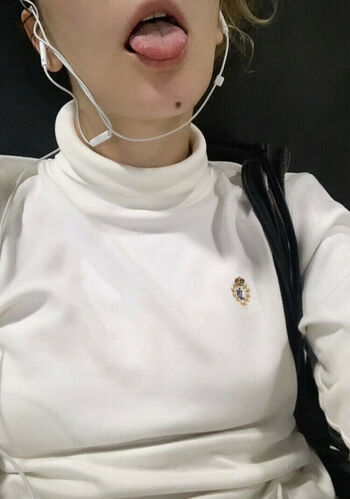 Dasha Nekrasova