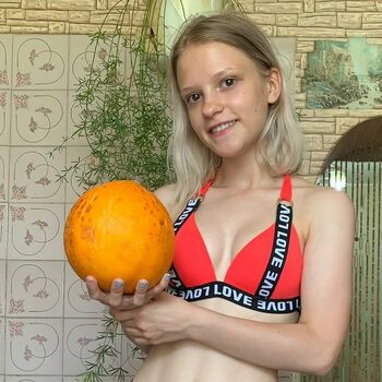 Dasha Ozornica