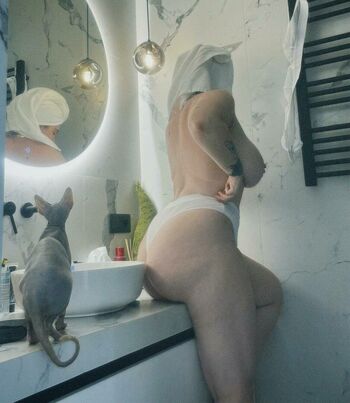 dasha_rodkevych