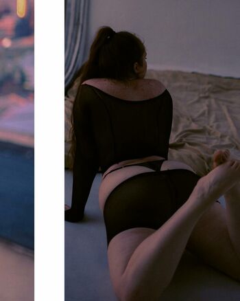 dasha_rodkevych
