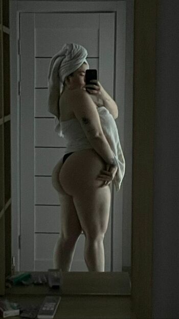 dasha_rodkevych
