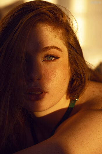 dasha_rodkevych