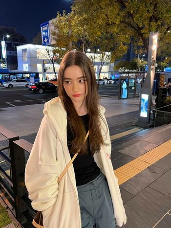 Dasha Tarab