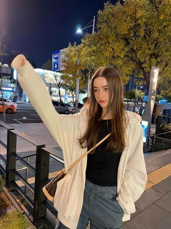 Dasha Tarab