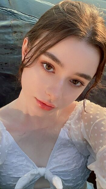 Dasha Tarab