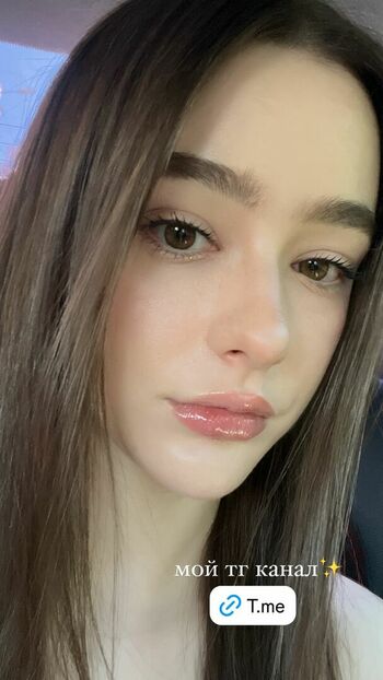 Dasha Taran