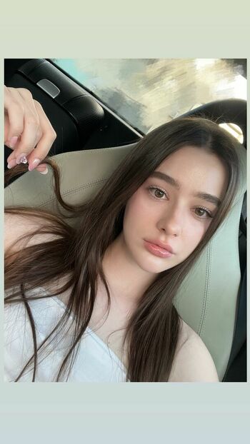 Dasha Taran
