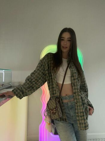 Dasha Taran