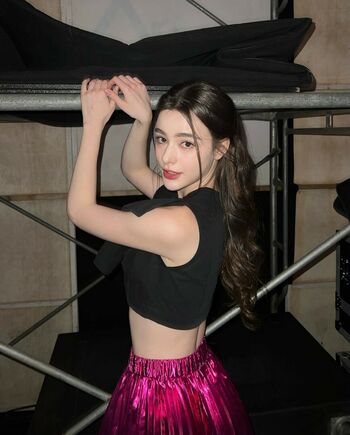 Dasha Taran