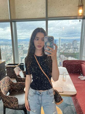 Dasha Taran