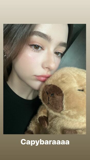 Dasha Taran