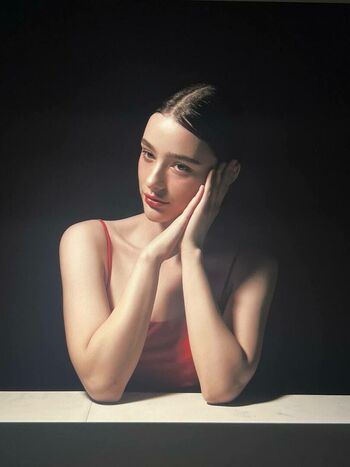 Dasha Taran