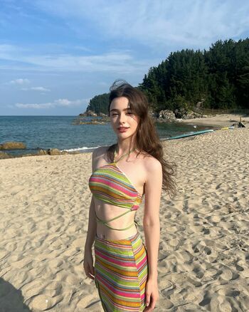 Dasha Taran