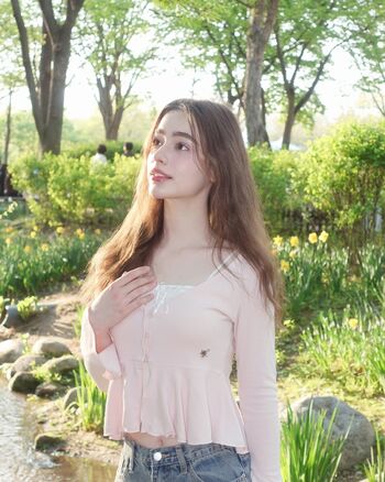 Dasha Taran