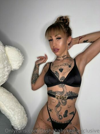 dashababykee