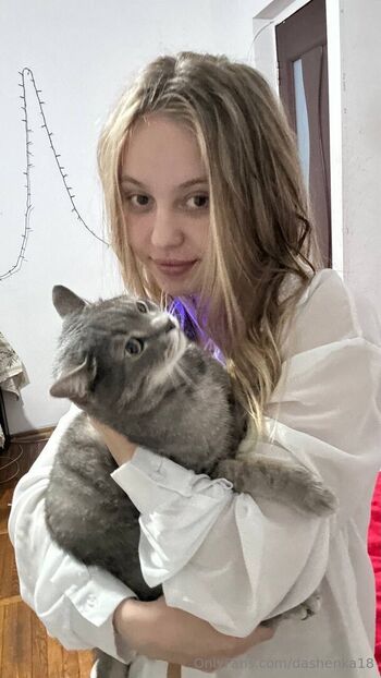 dashenka18