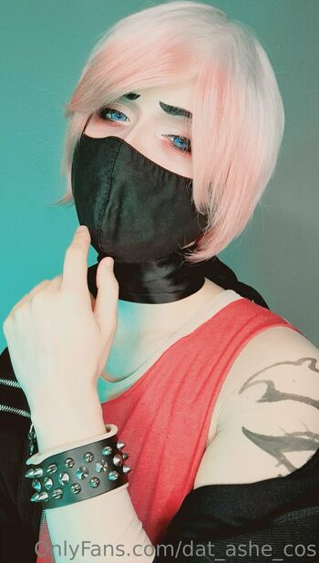 dat_ashe_cos