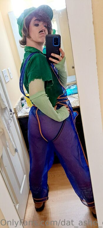 dat_ashe_cos