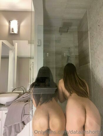 Dataznshorty