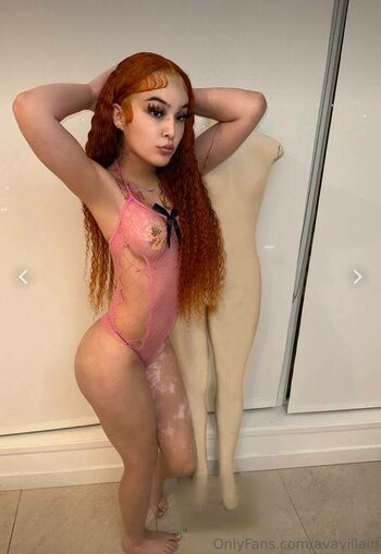 datbitchbarbiee