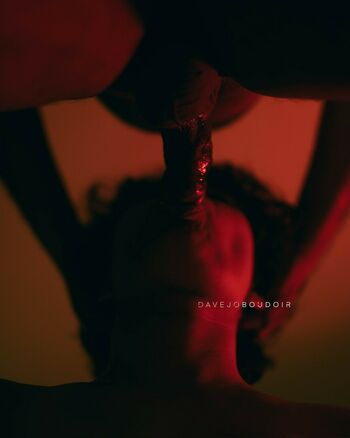 Dave Jo | Davejoboudoir | Dave Jo Boudoir