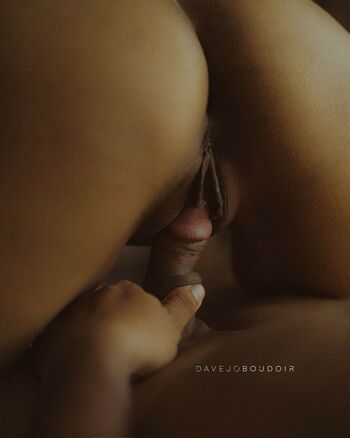 Dave Jo
