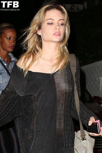 Daveigh Chase