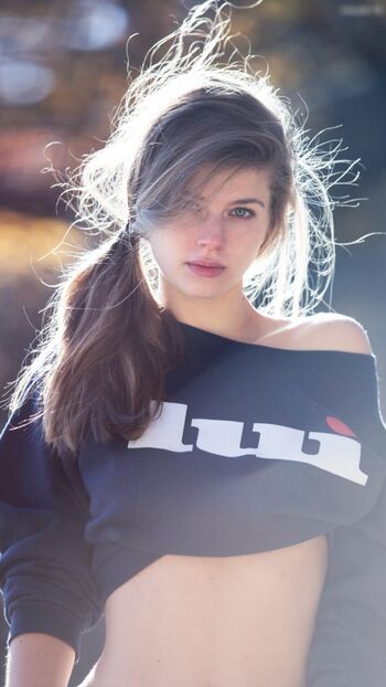 David Bellemere