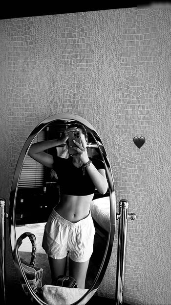 Davina Geiss
