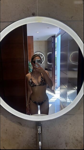Davina Geiss