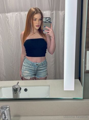 davinaafterdark