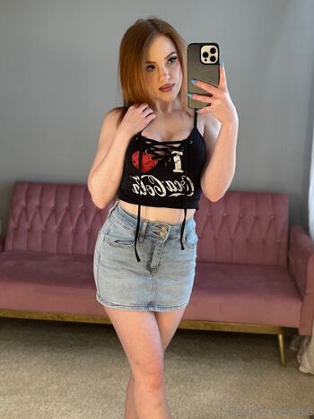davinaafterdark