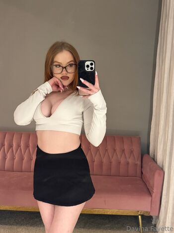davinaafterdark