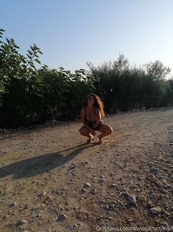 daviniafructuoso