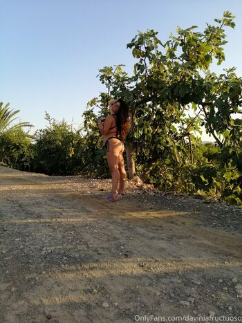 daviniafructuoso