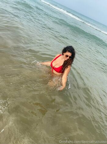 daviniafructuoso