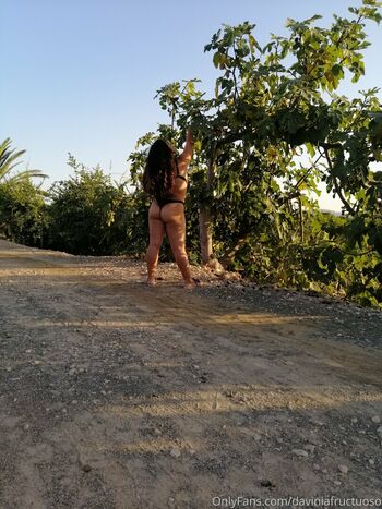 daviniafructuoso