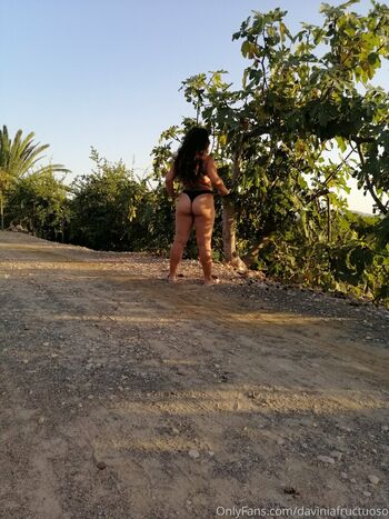 daviniafructuoso