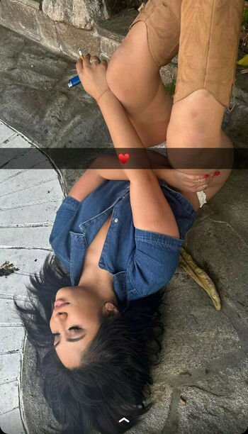 Dawn Jacqueline