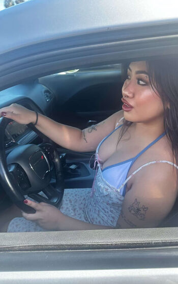 Dawn Jacqueline