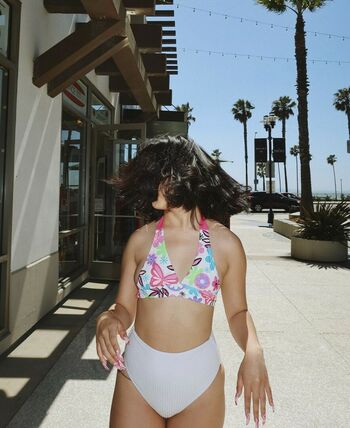 Dawn Jaqueline