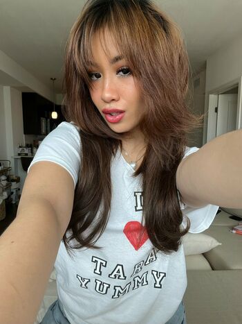 Dawn Morante