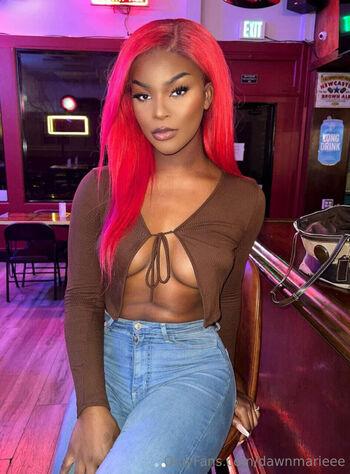 dawnmarieee