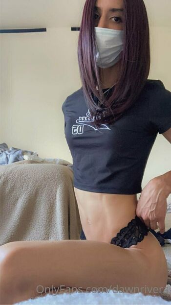 dawnrivera