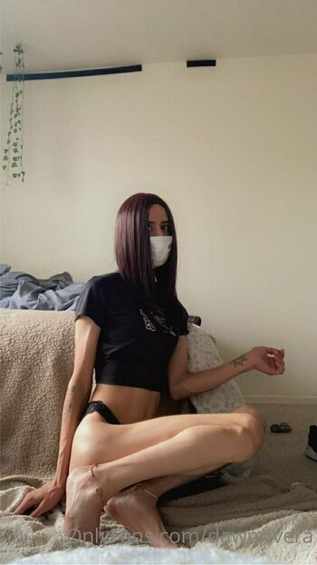 dawnrivera