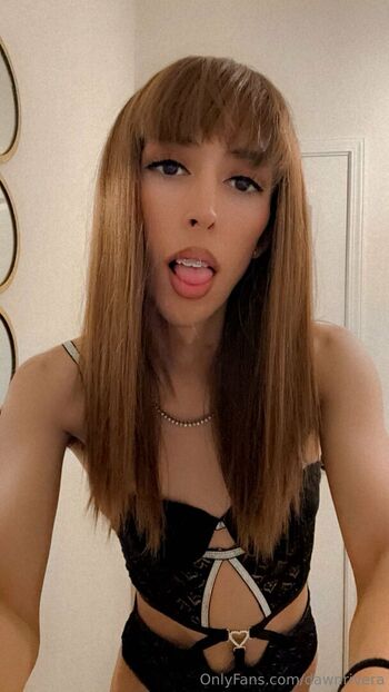 dawnrivera