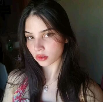 Dawnss