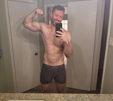 dax_slater