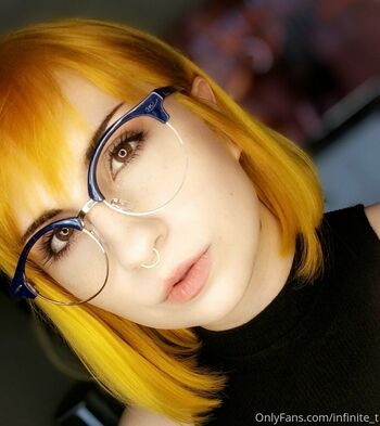 daxanais
